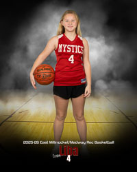 20251204-Mystics-04-Elaina_Liba-Magnet.jpg