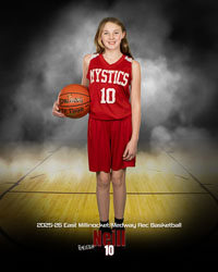 20251204-Mystics-10-Raeleigh_Neill-Magnet.jpg