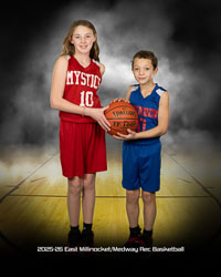 20251204-Thunder-40-Dawson_Leighton-BMagnet.jpg