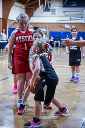 20251110-LPBB-2284.jpg
