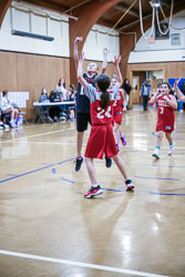 20251110-LPBB-2355.jpg