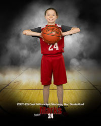 20251204-Mystics-24-Madison_Marks-Magnet.jpg