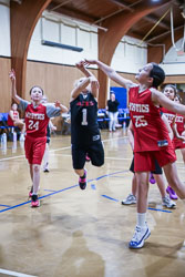 20251110-LPBB-2326.jpg