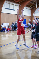 20251110-LPBB-2553.jpg
