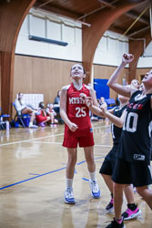 20251110-LPBB-2561.jpg