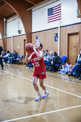 20251110-LPBB-2602.jpg