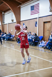 20251110-LPBB-2603.jpg