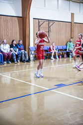 20251110-LPBB-2666.jpg