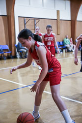 20251110-LPBB-3649.jpg