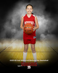 20251204-Mystics-25-Mariella_Cousins-Magnet.jpg