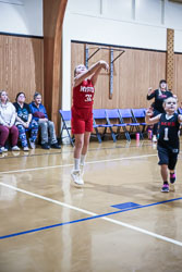 20251110-LPBB-2505.jpg