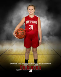 20251204-Mystics-31-Braelyn_Dickinson-Magnet.jpg