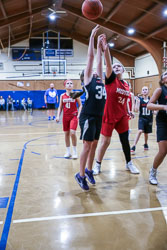 20251110-LPBB-2995.jpg