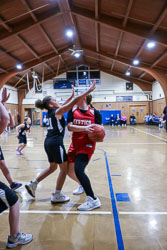 20251110-LPBB-3418.jpg