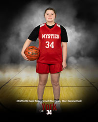 20251204-Mystics-34-Ellie_York-Magnet.jpg