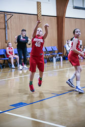 20251110-LPBB-2564.jpg