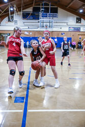 20251110-LPBB-3063.jpg