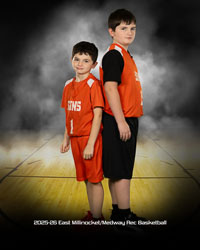 20251204-Suns-01-Maxwell_Wilson-BMagnet.jpg