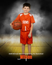 20251204-Suns-01-Maxwell_Wilson-Magnet.jpg