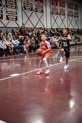 20251112-LPBB-1115.jpg
