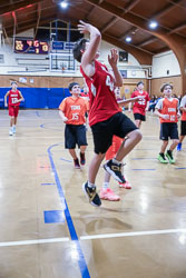 20251209-LPBB-3267.jpg