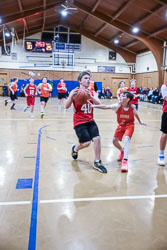 20251209-LPBB-3387.jpg