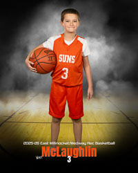 20251204-Suns-03-Wyatt_McLaughlin-Magnet.jpg