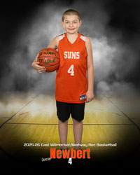 20251204-Suns-04-Grayson_Newbert-Magnet.jpg