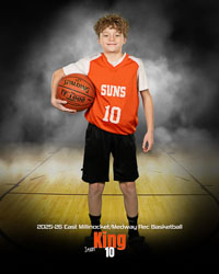 20251204-Suns-10-Jaxon_King-Magnet.jpg