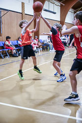 20251209-LPBB-2800.jpg