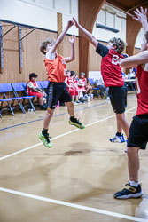 20251209-LPBB-2802.jpg