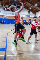 20251209-LPBB-2870.jpg
