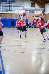 20251209-LPBB-2942.jpg