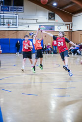 20251209-LPBB-2945.jpg