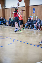 20251209-LPBB-2966.jpg