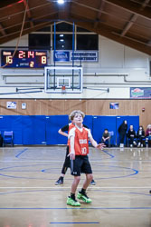 20251209-LPBB-3045.jpg