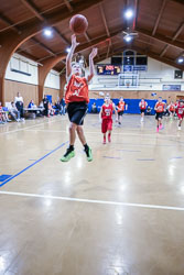 20251209-LPBB-3113.jpg