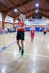 20251209-LPBB-3118.jpg