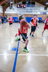 20251209-LPBB-3138.jpg