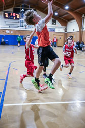 20251209-LPBB-3143.jpg