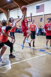 20251209-LPBB-3216.jpg