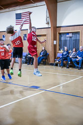 20251209-LPBB-3436.jpg