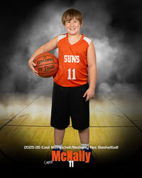 20251204-Suns-11-Carter_McNally-Magnet.jpg