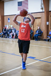 20251209-LPBB-2979.jpg