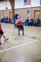 20251209-LPBB-3151.jpg