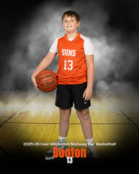 20251204-Suns-13-Nathan_Booton-Magnet.jpg
