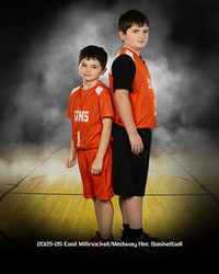 20251204-Suns-01-Maxwell_Wilson-BMagnet.jpg