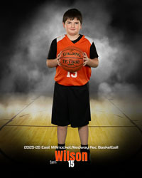 20251204-Suns-15-Bryce_Wilson-Magnet.jpg