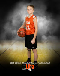 20251204-Suns-24-Harrison_Liba-Magnet.jpg