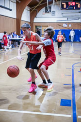 20251209-LPBB-2158.jpg